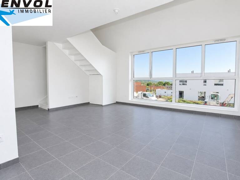 Appartement — photo 1