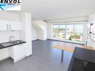 Appartement — photo 2