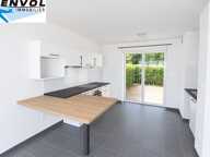 Appartement — photo 3