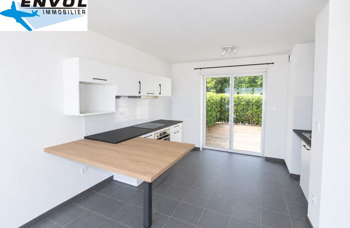 Appartement — photo 3