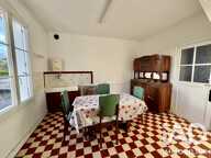 Vente Maison/villa 3 pièces — photo 2