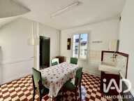 Vente Maison/villa 3 pièces — photo 3