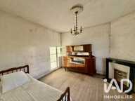 Vente Maison/villa 3 pièces — photo 4