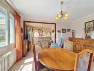 Maison avec sous-sol total sur terrain clos — photo 3