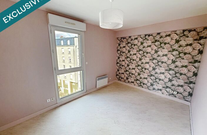 Appartement T2 en résidence séniors Centre ville — photo 4