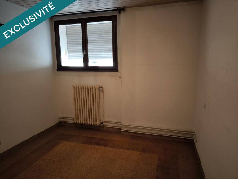 Appartement plein pieds 2 pièces ,proche commodité — photo 1