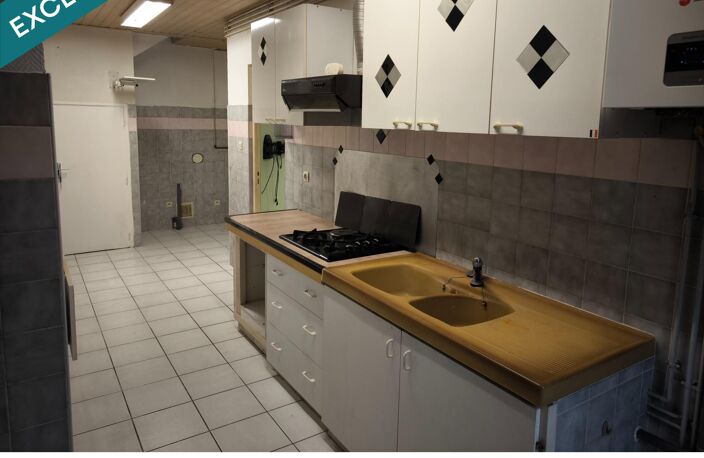 Appartement plein pieds 2 pièces ,proche commodité — photo 2