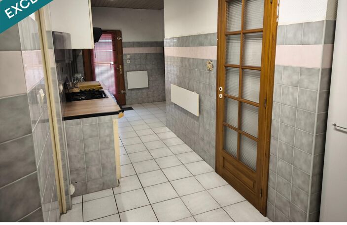 Appartement plein pieds 2 pièces ,proche commodité — photo 3