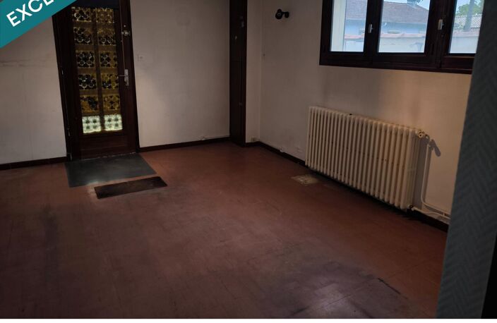Appartement plein pieds 2 pièces ,proche commodité — photo 4