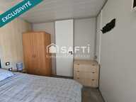 Magnifique terrain avec cottage proche des plages — photo 2