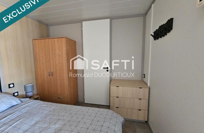 Magnifique terrain avec cottage proche des plages — photo 2