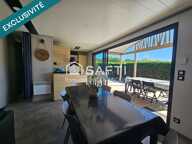 Magnifique terrain avec cottage proche des plages — photo 3