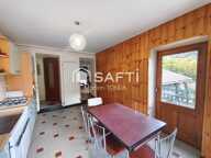 Double appartement et terrain constructible — photo 2