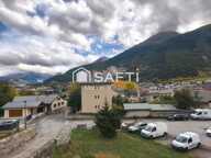 Double appartement et terrain constructible — photo 3