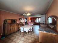 Double appartement et terrain constructible — photo 4