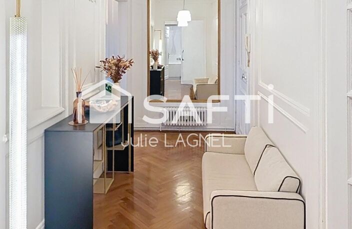 ANNECY - RUE ROYALE L'ELEGANCE DE L'ANCIEN, UN PANORAMA D'EXCEPTION — photo 5