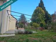 OLIVET SUD PROCHE BORDS DU LOIRET — photo 2