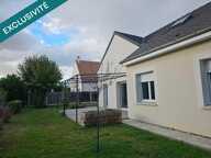 OLIVET SUD PROCHE BORDS DU LOIRET — photo 3
