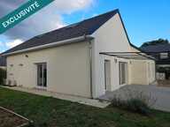 OLIVET SUD PROCHE BORDS DU LOIRET — photo 4