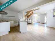 Maison individuelle 5 pièces, 116 m² — photo 2