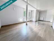 Maison individuelle 5 pièces, 116 m² — photo 3