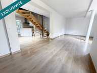 Maison individuelle 5 pièces, 116 m² — photo 4