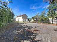 Maison 115 m2, terrain 1300 m2, Sully-sur-Loire — photo 2