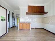 Maison 115 m2, terrain 1300 m2, Sully-sur-Loire — photo 3