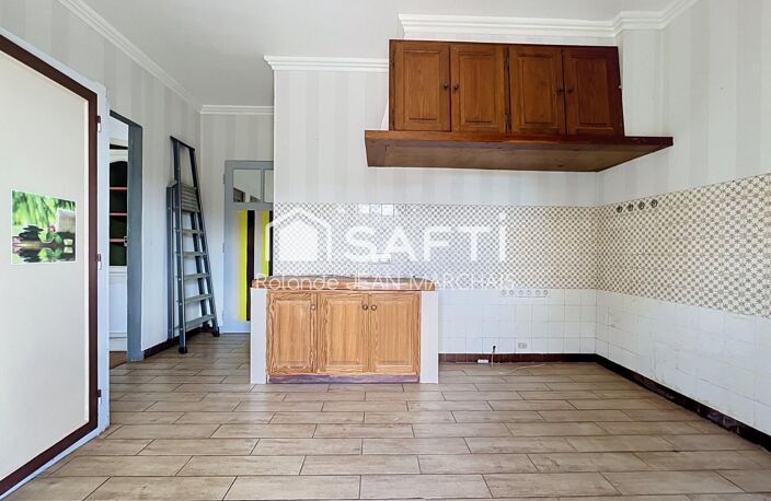 Maison 115 m2, terrain 1300 m2, Sully-sur-Loire — photo 3