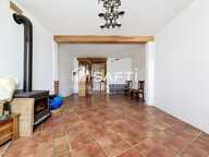 Maison 115 m2, terrain 1300 m2, Sully-sur-Loire — photo 4