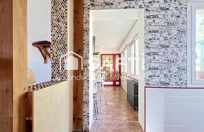 Maison 115 m2, terrain 1300 m2, Sully-sur-Loire — photo 5