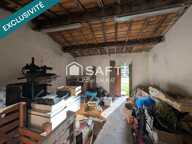 Logement de 44 m² à réhabiliter — photo 2