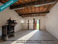 Logement de 44 m² à réhabiliter — photo 3