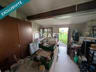 Logement de 44 m² à réhabiliter — photo 4