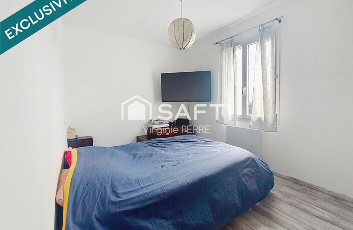 MAISON CONTEMPORAINE - 4 PIECES - 70M2 - PISCINE ET GARAGE - SEMUSSAC (17120) — photo 4