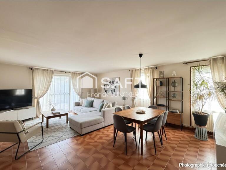 Le charme du bord de mer, le confort d'une maison familiale — photo 1
