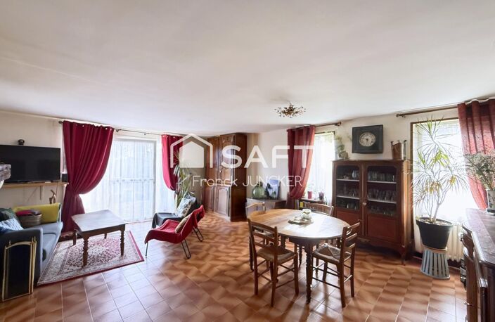 Le charme du bord de mer, le confort d'une maison familiale — photo 2