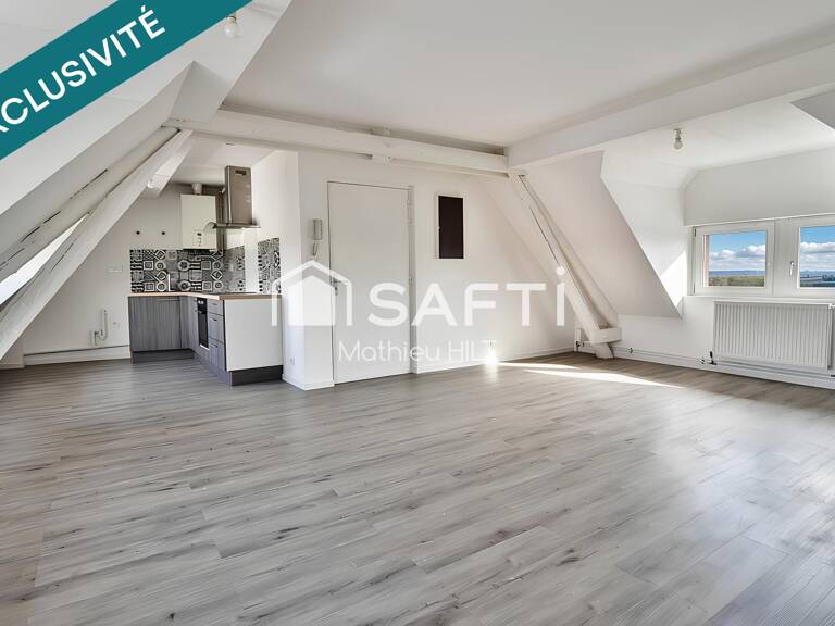 Idéal primo-accédant ou investisseur — photo 1