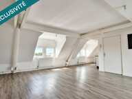 Idéal primo-accédant ou investisseur — photo 2