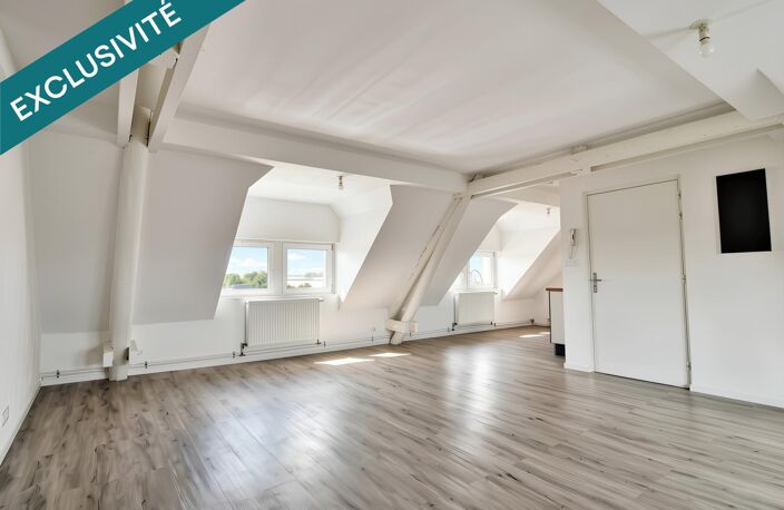 Idéal primo-accédant ou investisseur — photo 2