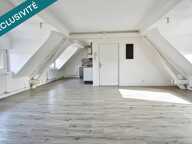 Idéal primo-accédant ou investisseur — photo 3