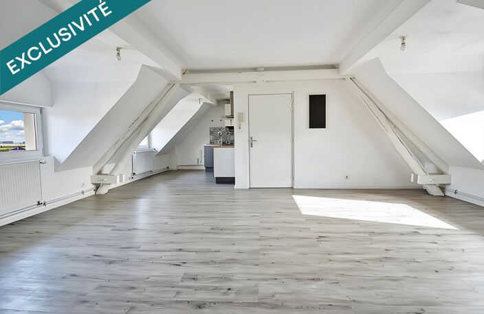 Idéal primo-accédant ou investisseur — photo 3