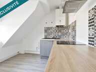 Idéal primo-accédant ou investisseur — photo 4