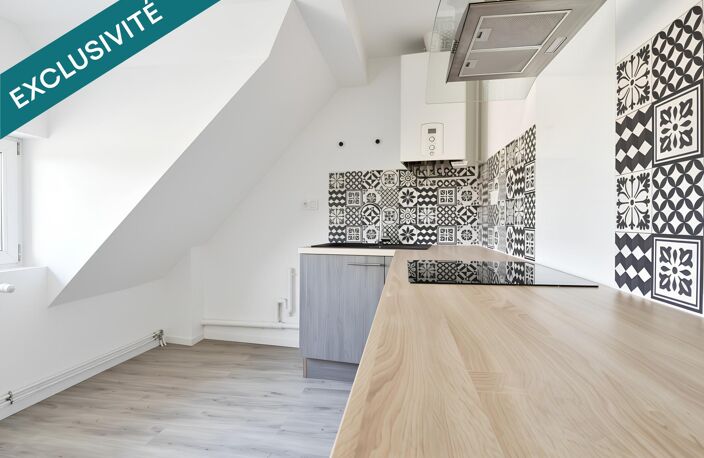 Idéal primo-accédant ou investisseur — photo 4