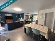 Maison récente de 139 m² prête pour emménager — photo 3