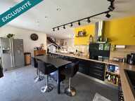 Maison récente de 139 m² prête pour emménager — photo 4