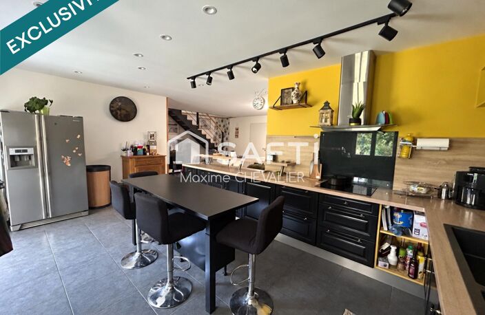 Maison récente de 139 m² prête pour emménager — photo 4