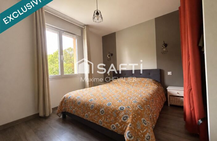 Maison récente de 139 m² prête pour emménager — photo 5