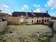 Maison à rénover entièrement idéal investissement locatif — photo 2