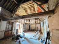 Maison à rénover entièrement idéal investissement locatif — photo 3